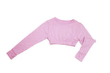 HANDSTAND UNDERTOP- ORCHID - Sha-de
- 2