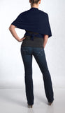 Wrap - Navy