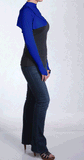 SPORT SHRUG- BIRO - Sha-de
- 2