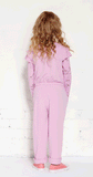 MR WOLF JUMPSUIT - ORCHID - Sha-de
- 3