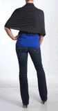 WRAP- BLACK - Sha-de
- 4