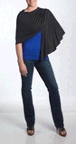 WRAP- BLACK - Sha-de
- 3