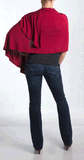 WRAP- CHERRY - Sha-de
- 4